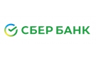 Банк Сбербанк России в Девице