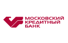 Банк Московский Кредитный Банк в Девице